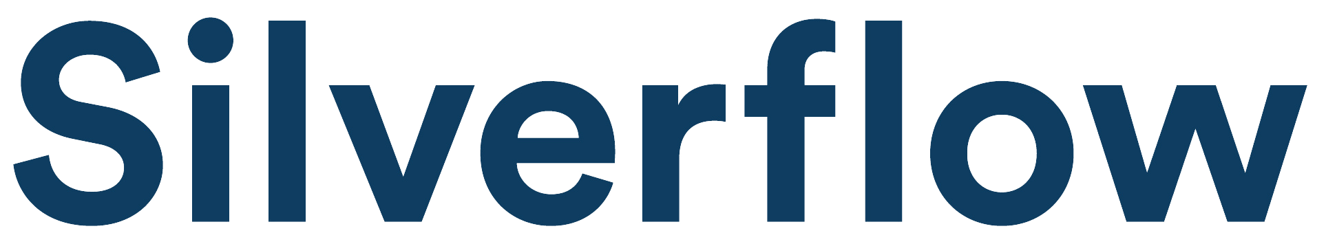 Silverflow